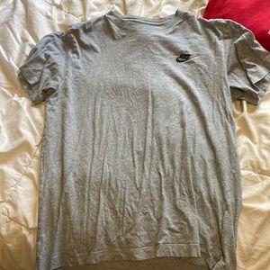 Nike t shirt
